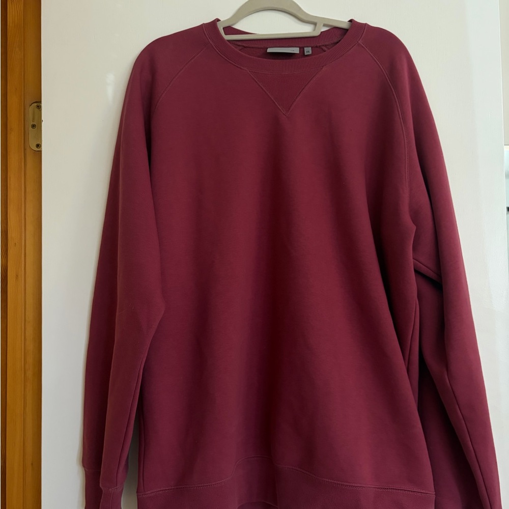 Carhartt WIP Pullover